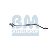 BM Catalysts Homologated Diesel Cat BM80140H