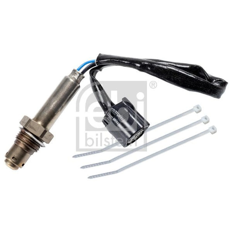 Febi O2 Lambda Oxygen Sensor before catalytic converter 177521