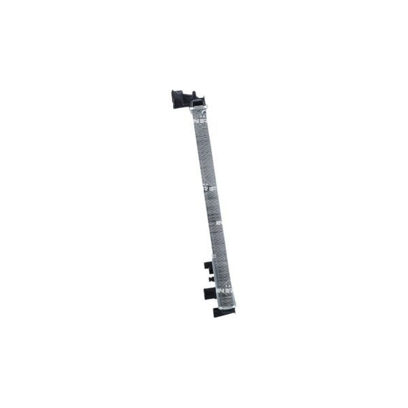 NRF Engine Radiator 58315A