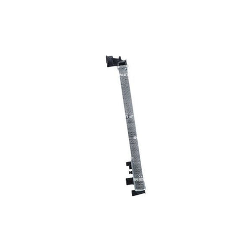 NRF Engine Radiator 58315A