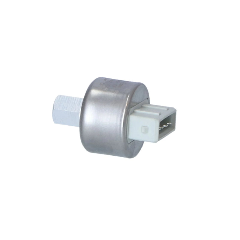 NRF Air Conditioning Pressure Switch 38928