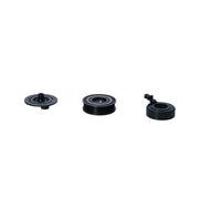 NRF A/C Compressor Magnetic Clutch 380018