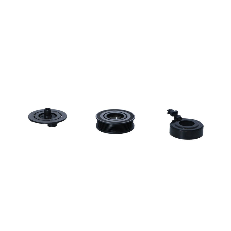 NRF A/C Compressor Magnetic Clutch 380018