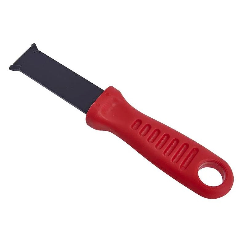 Edma Double Tip Scribe - 1333 / 807