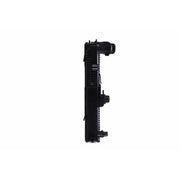 Hella Engine Radiator 8MK 366 300-241
