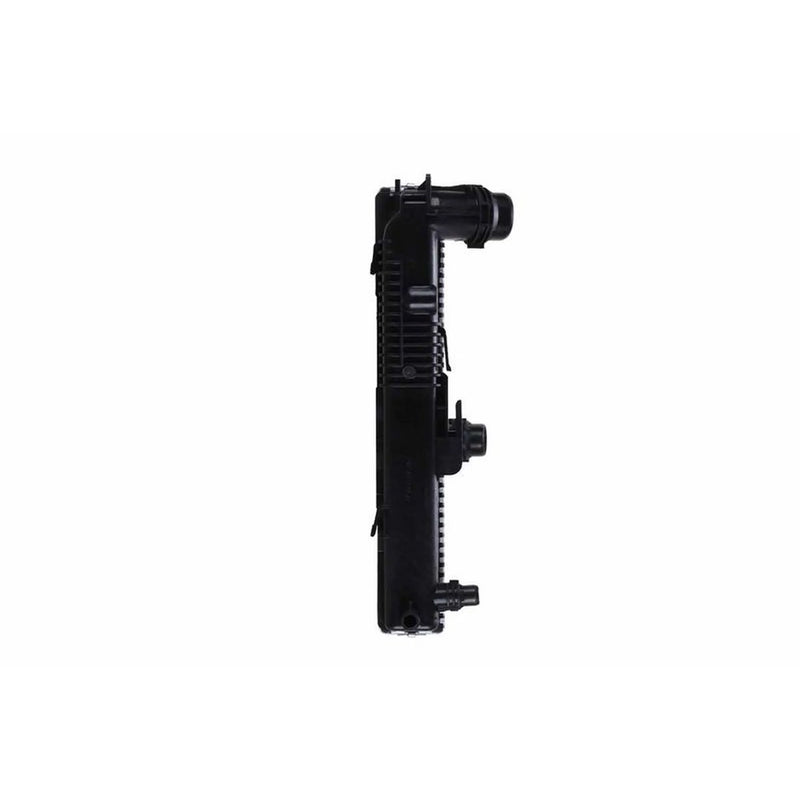 Hella Engine Radiator 8MK 366 300-241
