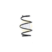 NAPA Front Suspension Coil Spring NCS1665