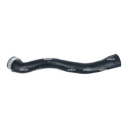 NRF Intercooler Turbo Charge Air Hose 166408