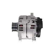 Valeo Car Alternator 12V 443041
