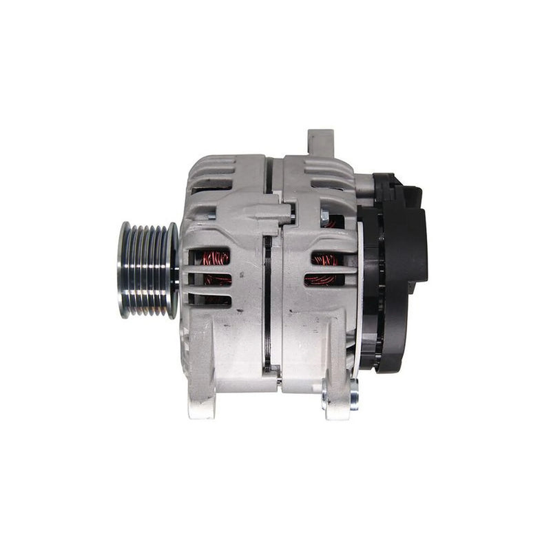 Valeo Car Alternator 12V 443041