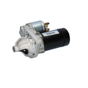 Valeo Starter Motor 12V 1.3kW 9 Teeth 438094