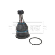 Borg & Beck Ball Joint Front Left BBJ5314