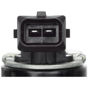 Gates VVT Camshaft Control Valve Cylinder Head VVS217