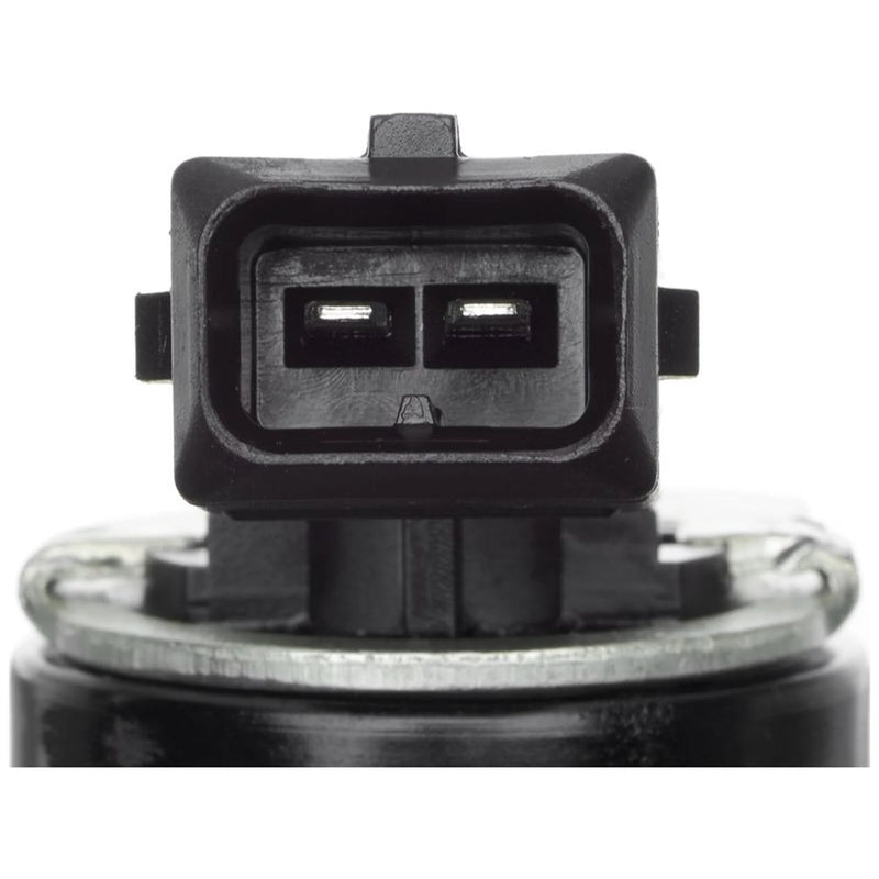 Gates VVT Camshaft Control Valve Cylinder Head VVS217