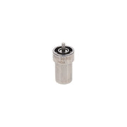 Bosch Diesel Injector Nozzle Tip 0 434 250 174