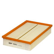 Hengst Engine Air Filter E587L