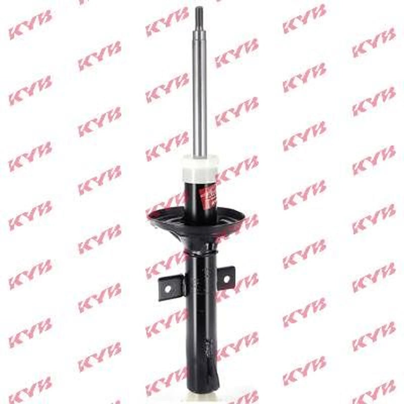 KYB Shock Absorber Damper Strut Front 333821