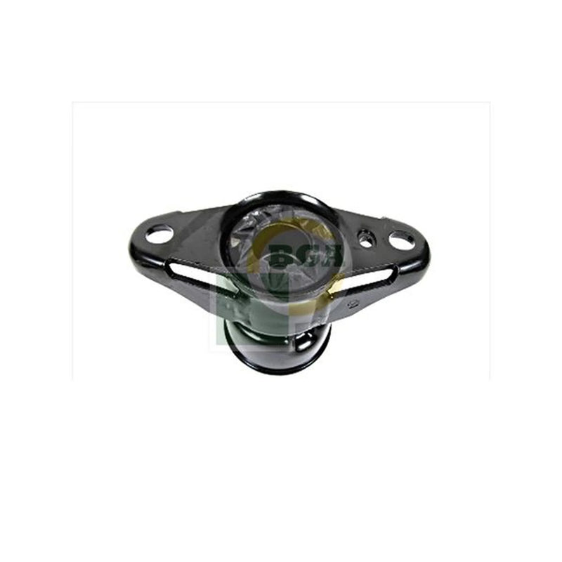 BGA Front Suspension Strut Support Mount SM91020