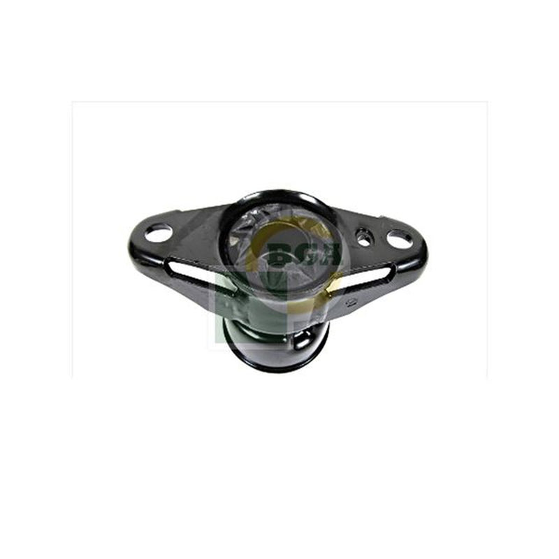BGA Front Suspension Strut Support Mount SM91020