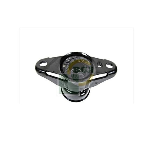 BGA Front Suspension Strut Support Mount SM91020