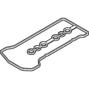 Elring Cylinder Head Cover Gasket 169.710