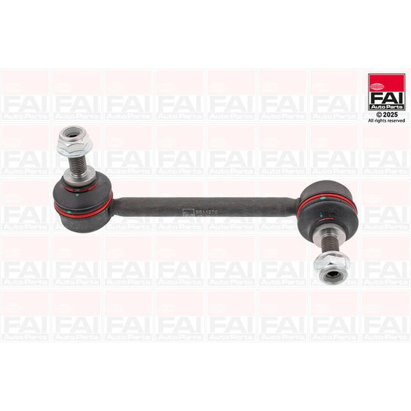 FAI Stabiliser Bar Link Coupling Rod SS11270