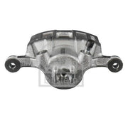 Febi Brake Caliper Assembly Front Right 178065