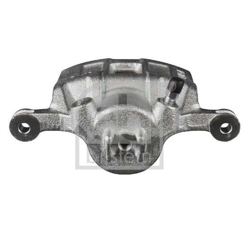Febi Brake Caliper Assembly Front Right 178065