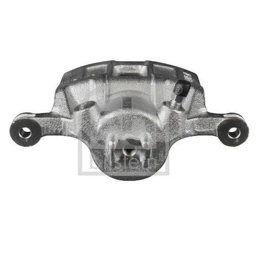 Febi Brake Caliper Assembly Front Right 178065