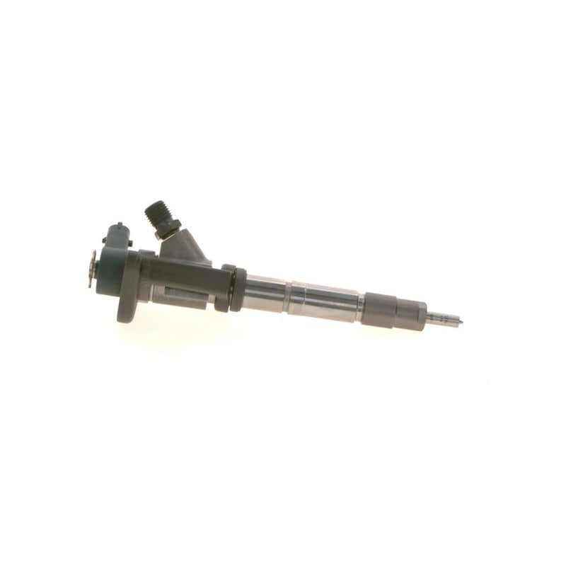 Bosch Diesel Injector Nozzle Tip 0 445 120 091