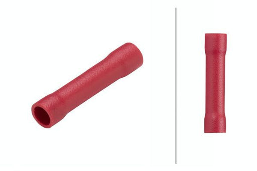 Hella 8KW 044 280-003 Cable Connector