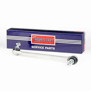 Borg & Beck Stabiliser Bar Link Coupling Rod BDL7302