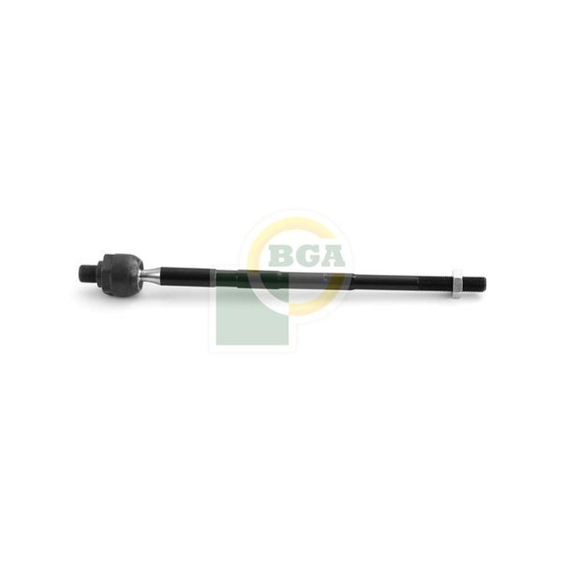 BGA Stabiliser Drop Link Front Right SR9815