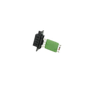 NRF Heater Blower Resistor 342012