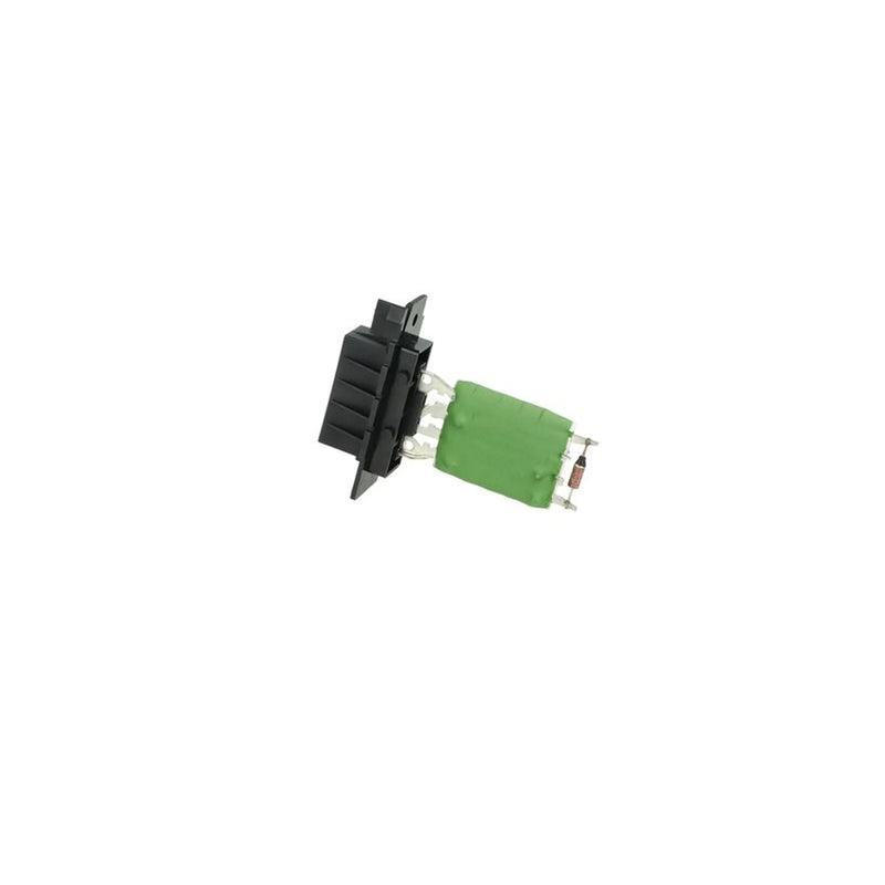 NRF Heater Blower Resistor 342012