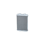 NRF Heater Matrix Core Heat Exchanger 54463
