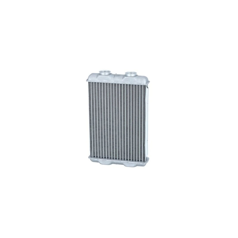 NRF Heater Matrix Core Heat Exchanger 54463