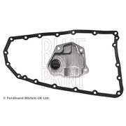 Blue Print Auto Trans Filter Kit ADBP210158