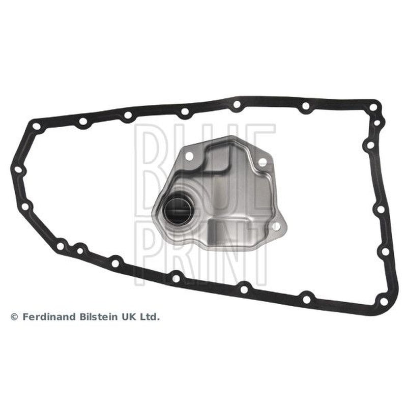 Blue Print Auto Trans Filter Kit ADBP210158