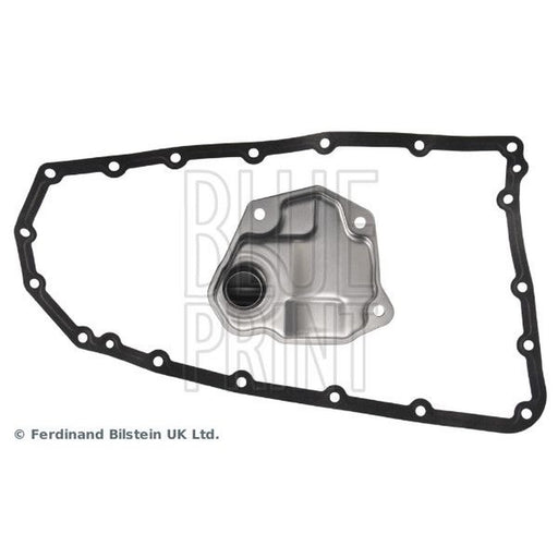 Blue Print Auto Trans Filter Kit ADBP210158