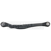 First Line Control/Trailing Arm FCA7594