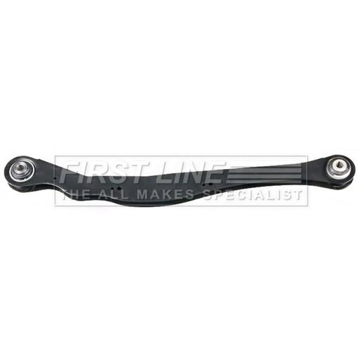 First Line Control/Trailing Arm FCA7594
