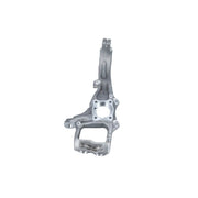 NRF Wheel Suspension Steering Knuckle Right Front 824011