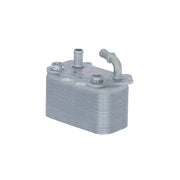 NRF Automatic Gearbox Oil Cooler 31774