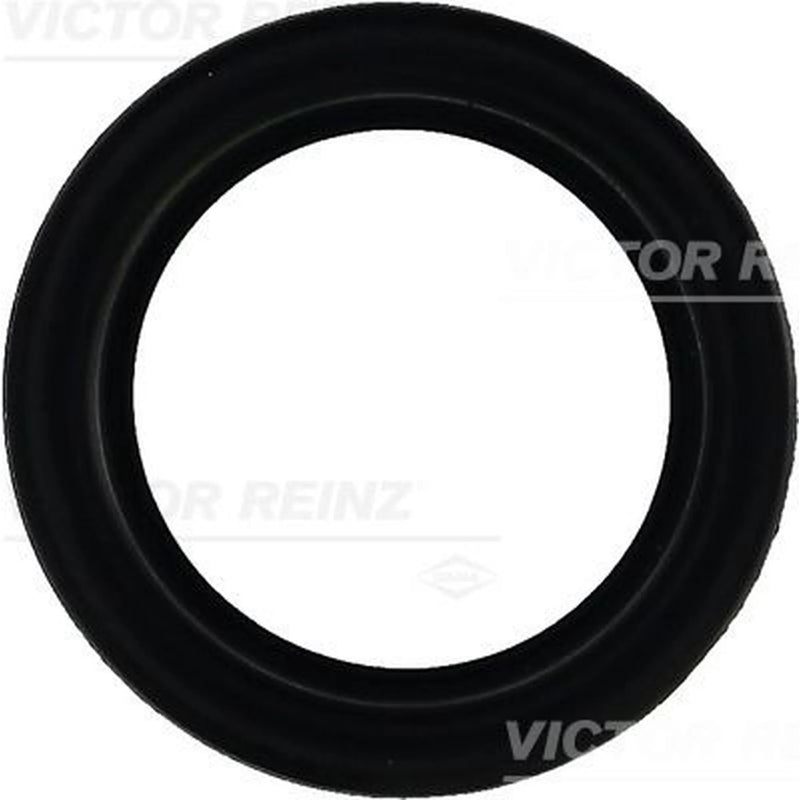 Victor Reinz Cylinder Head Cover Gasket 71-27159-00