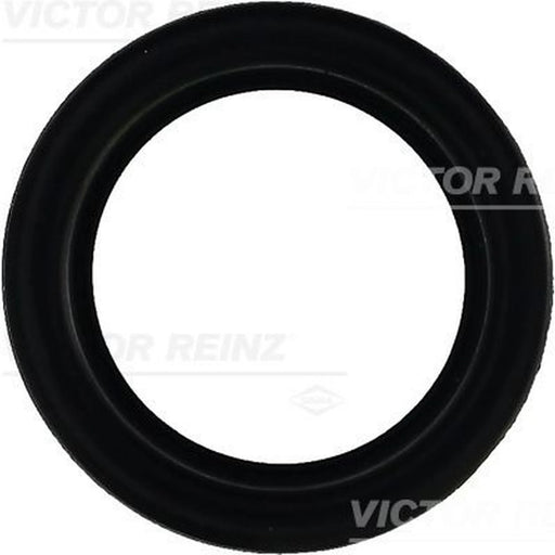 Victor Reinz Cylinder Head Cover Gasket 71-27159-00