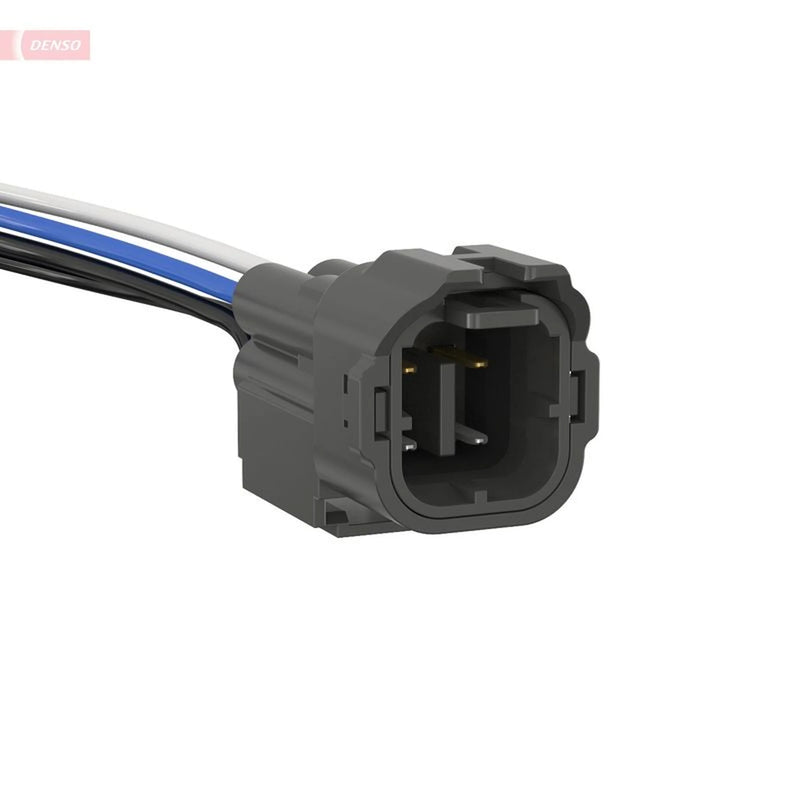 Denso O2 Lambda Oxygen Sensor DOX-1068