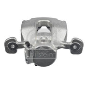 Febi Brake Caliper Assembly Front Left 182342