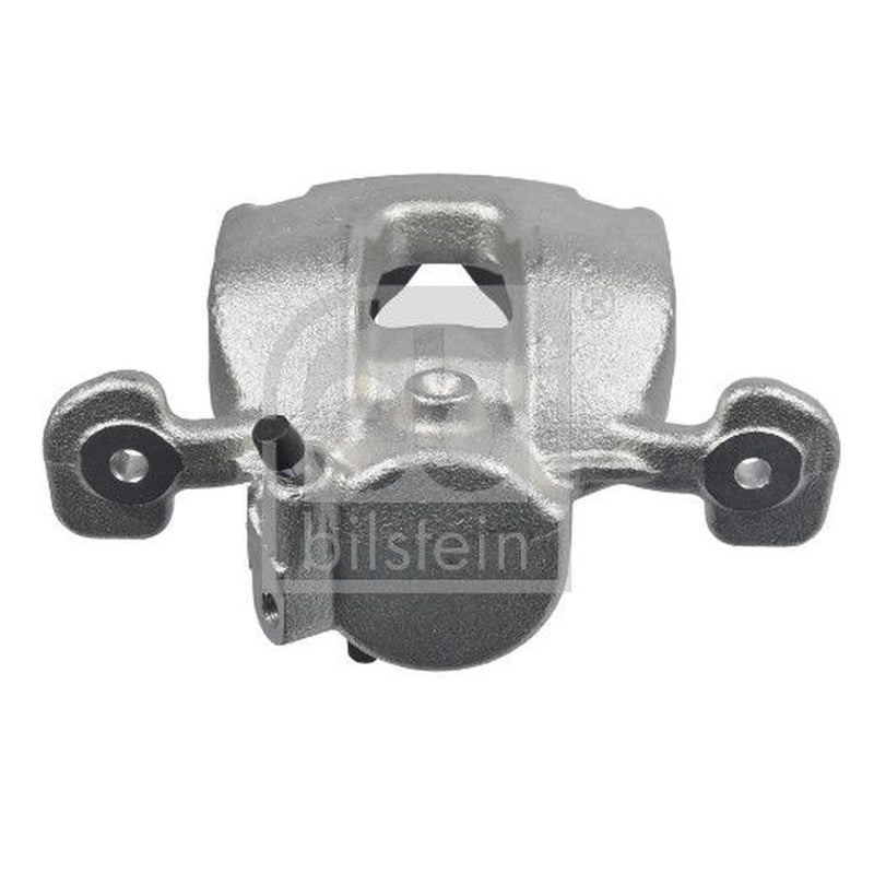 Febi Brake Caliper Assembly Front Left 182342