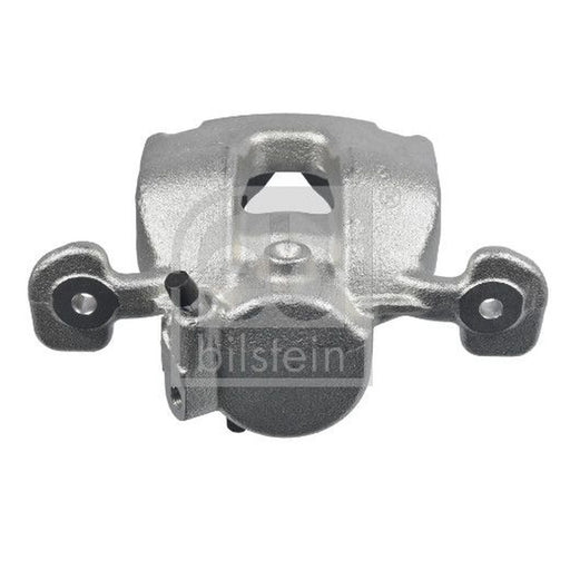 Febi Brake Caliper Assembly Front Left 182342